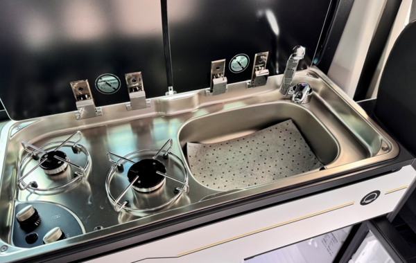 hanroad-trek-4-2025-2-0-dci-130-bvm6-wild-edition - 888124713