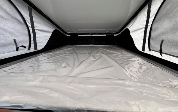 hanroad-trek-4-2025-2-0-dci-130-bvm6-wild-edition - 888124713