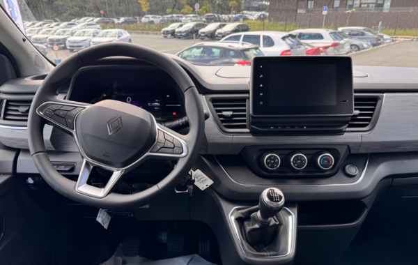 hanroad-trek-4-2025-2-0-dci-130-bvm6-wild-edition - 888124713