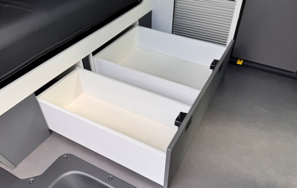 hanroad-trek-4-2025-2-0-dci-130-bvm6-wild-edition - 888124713