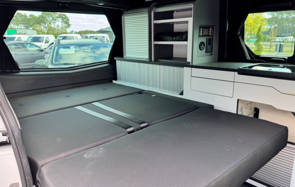 hanroad-trek-4-2025-2-0-dci-130-bvm6-wild-edition - 888124713