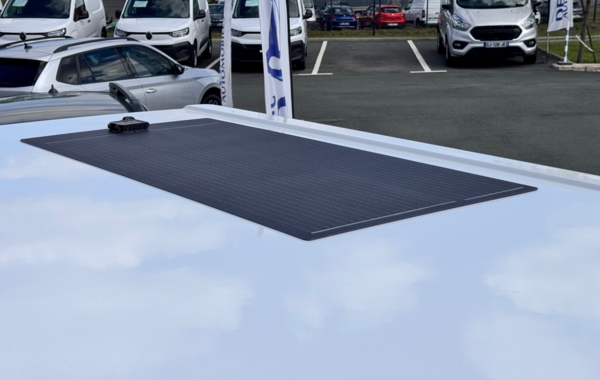 hanroad-trek-4-2025-2-0-dci-130-bvm6-wild-edition - 888124713