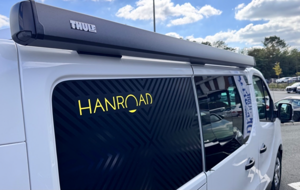 hanroad-trek-4-2025-2-0-dci-130-bvm6-wild-edition - 888124713