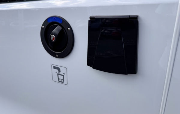 hanroad-trek-4-2025-2-0-dci-130-bvm6-wild-edition - 888124713