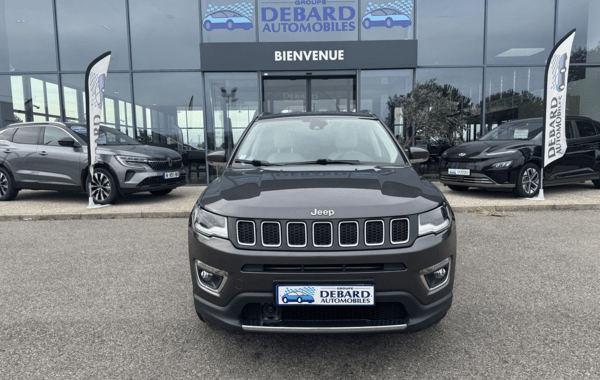 jeep-compass-1-4-multiair-ii-140ch-limited-4x2 - 888264713