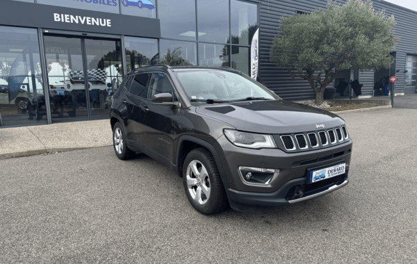 jeep-compass-1-4-multiair-ii-140ch-limited-4x2 - 888264713
