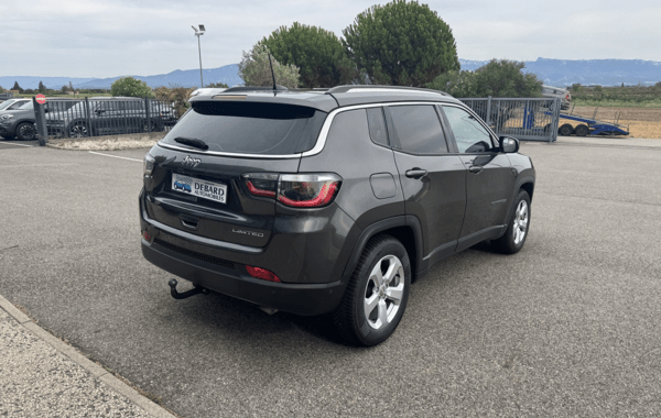 jeep-compass-1-4-multiair-ii-140ch-limited-4x2 - 888264713