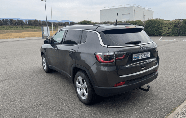 jeep-compass-1-4-multiair-ii-140ch-limited-4x2 - 888264713