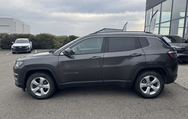 jeep-compass-1-4-multiair-ii-140ch-limited-4x2 - 888264713