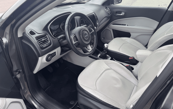 jeep-compass-1-4-multiair-ii-140ch-limited-4x2 - 888264713