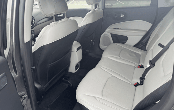 jeep-compass-1-4-multiair-ii-140ch-limited-4x2 - 888264713