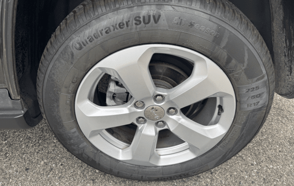 jeep-compass-1-4-multiair-ii-140ch-limited-4x2 - 888264713
