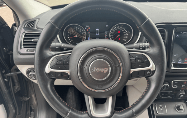 jeep-compass-1-4-multiair-ii-140ch-limited-4x2 - 888264713