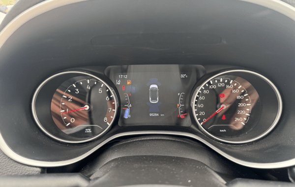 jeep-compass-1-4-multiair-ii-140ch-limited-4x2 - 888264713