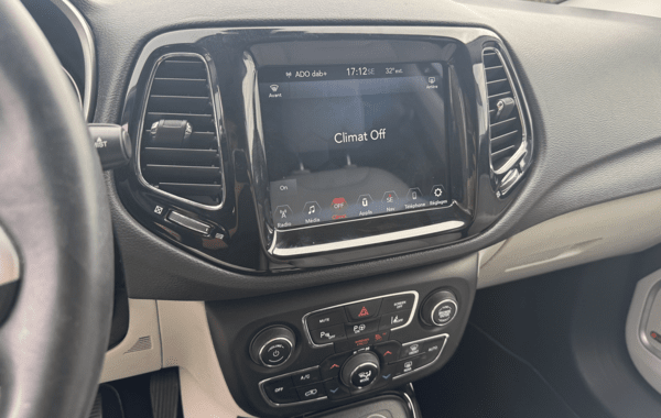 jeep-compass-1-4-multiair-ii-140ch-limited-4x2 - 888264713