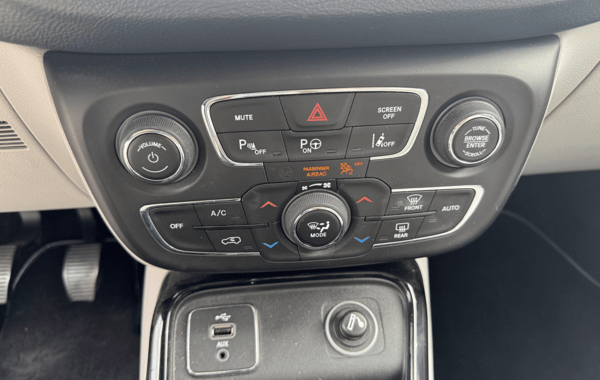 jeep-compass-1-4-multiair-ii-140ch-limited-4x2 - 888264713
