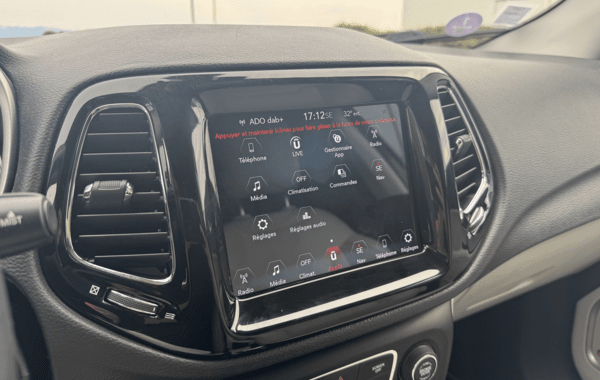 jeep-compass-1-4-multiair-ii-140ch-limited-4x2 - 888264713
