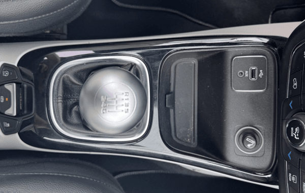 jeep-compass-1-4-multiair-ii-140ch-limited-4x2 - 888264713