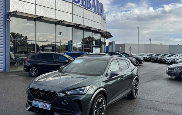 cupra-formentor-1-4-e-hybrid-204ch-business-edition-dsg6 - 888284713