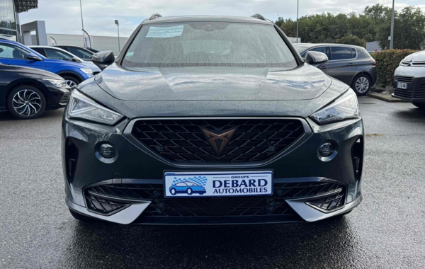 cupra-formentor-1-4-e-hybrid-204ch-business-edition-dsg6 - 888284713