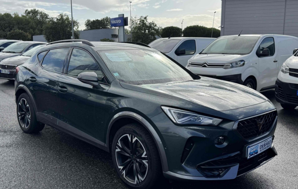 cupra-formentor-1-4-e-hybrid-204ch-business-edition-dsg6 - 888284713