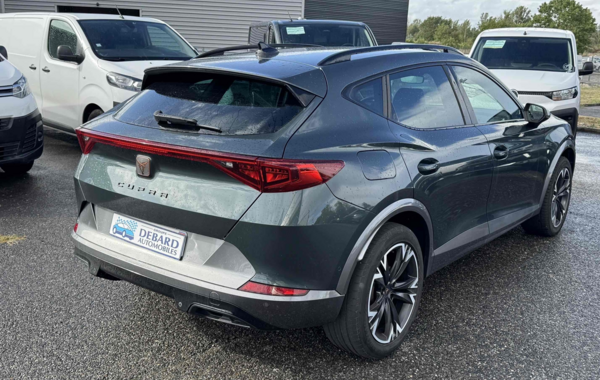 cupra-formentor-1-4-e-hybrid-204ch-business-edition-dsg6 - 888284713