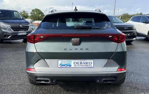 cupra-formentor-1-4-e-hybrid-204ch-business-edition-dsg6 - 888284713