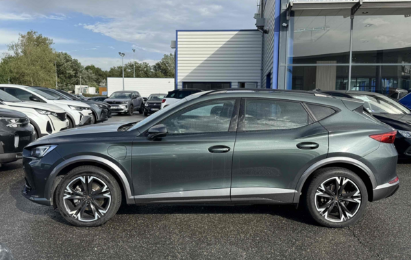 cupra-formentor-1-4-e-hybrid-204ch-business-edition-dsg6 - 888284713