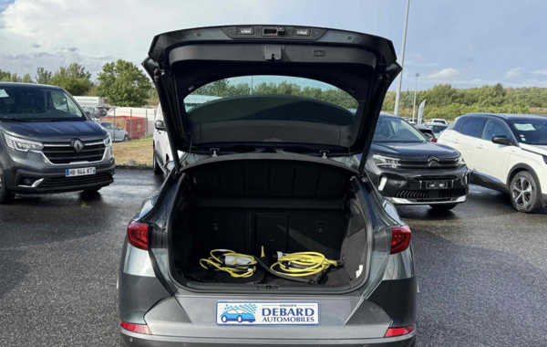 cupra-formentor-1-4-e-hybrid-204ch-business-edition-dsg6 - 888284713