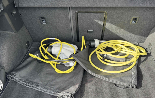 cupra-formentor-1-4-e-hybrid-204ch-business-edition-dsg6 - 888284713