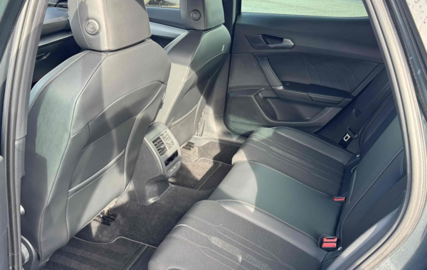 cupra-formentor-1-4-e-hybrid-204ch-business-edition-dsg6 - 888284713