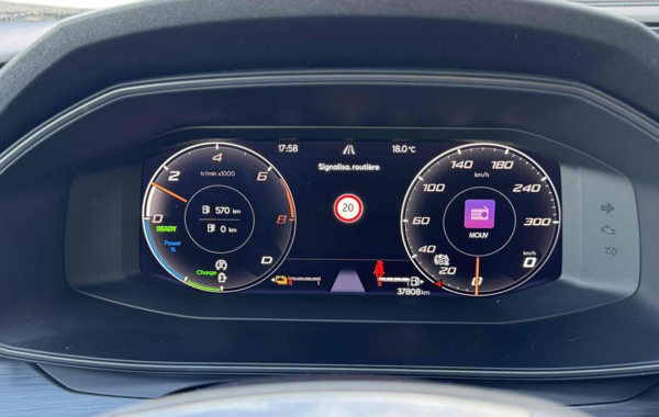 cupra-formentor-1-4-e-hybrid-204ch-business-edition-dsg6 - 888284713