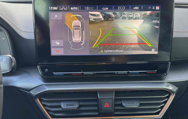 cupra-formentor-1-4-e-hybrid-204ch-business-edition-dsg6 - 888284713