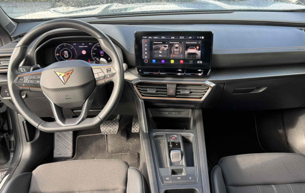 cupra-formentor-1-4-e-hybrid-204ch-business-edition-dsg6 - 888284713