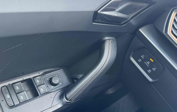 cupra-formentor-1-4-e-hybrid-204ch-business-edition-dsg6 - 888284713