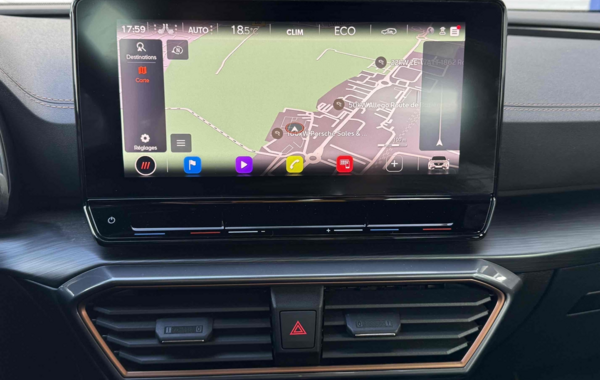 cupra-formentor-1-4-e-hybrid-204ch-business-edition-dsg6 - 888284713