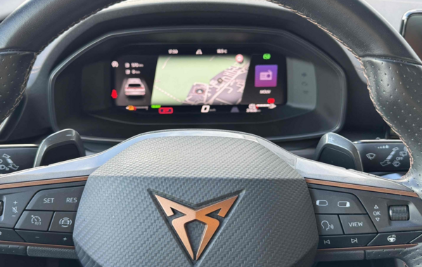 cupra-formentor-1-4-e-hybrid-204ch-business-edition-dsg6 - 888284713