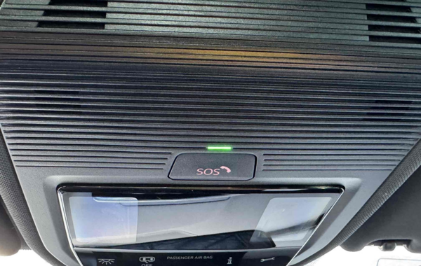 cupra-formentor-1-4-e-hybrid-204ch-business-edition-dsg6 - 888284713