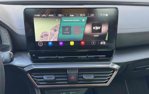 cupra-formentor-1-4-e-hybrid-204ch-business-edition-dsg6 - 888284713