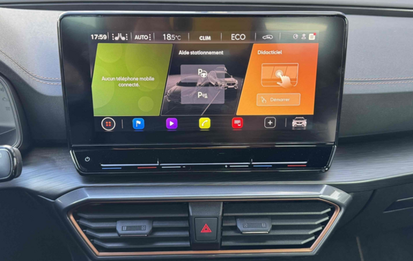 cupra-formentor-1-4-e-hybrid-204ch-business-edition-dsg6 - 888284713