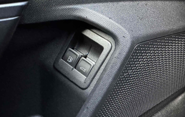 cupra-formentor-1-4-e-hybrid-204ch-business-edition-dsg6 - 888284713