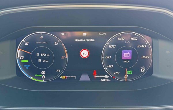 cupra-formentor-1-4-e-hybrid-204ch-business-edition-dsg6 - 888284713