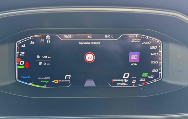 cupra-formentor-1-4-e-hybrid-204ch-business-edition-dsg6 - 888284713