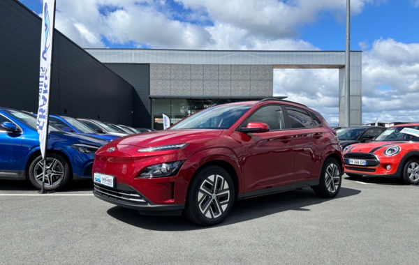 hyundai-kona-electric-39kwh-136ch-intuitive - 888374713