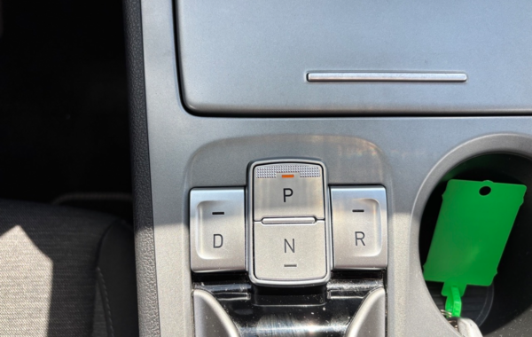 hyundai-kona-electric-39kwh-136ch-intuitive - 888374713