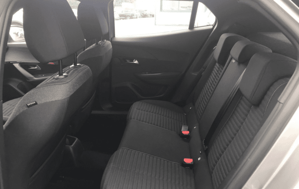 peugeot-2008-1-2-puretech-100ch-s-s-active-pack - 888444713