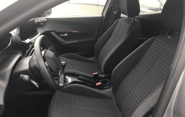 peugeot-2008-1-2-puretech-100ch-s-s-active-pack - 888444713