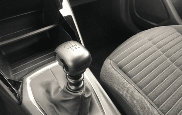 peugeot-2008-1-2-puretech-100ch-s-s-active-pack - 888444713