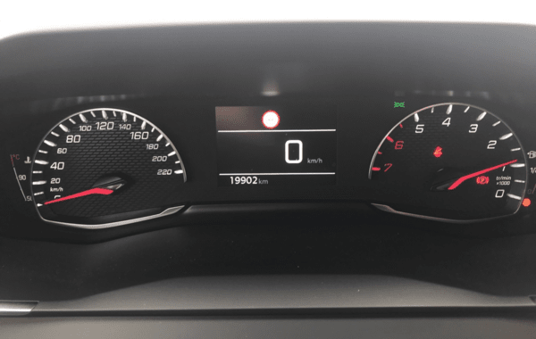 peugeot-2008-1-2-puretech-100ch-s-s-active-pack - 888444713