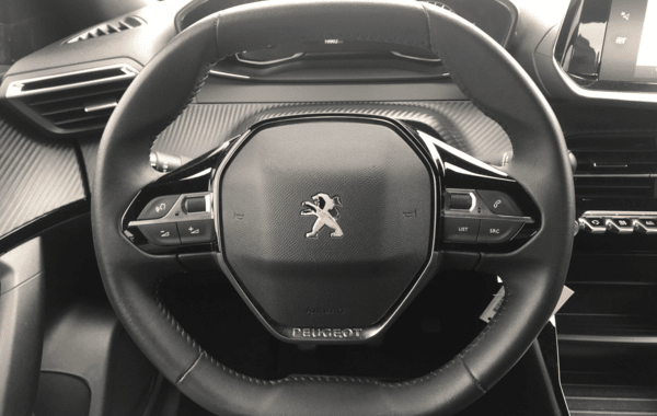 peugeot-2008-1-2-puretech-100ch-s-s-active-pack - 888444713